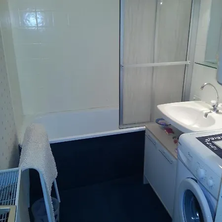 Hotel Cote Et Plaisance *