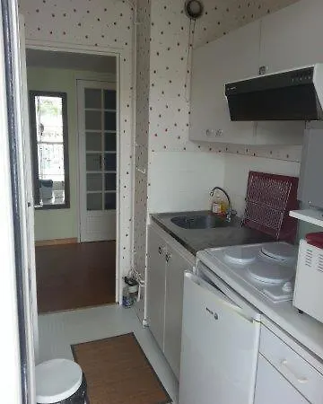 Cote Et Plaisance Hotel