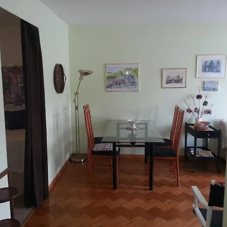 Cote Et Plaisance 酒店 *